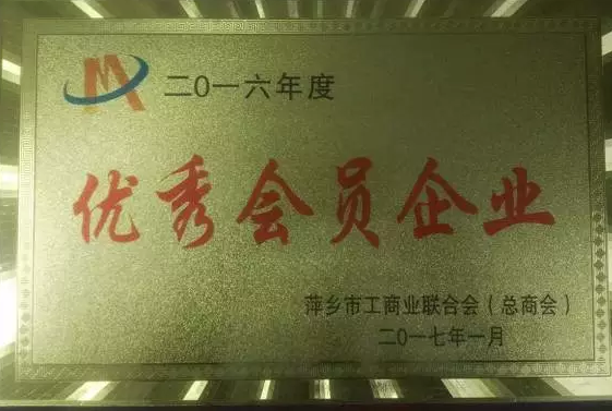 1.png 1.png