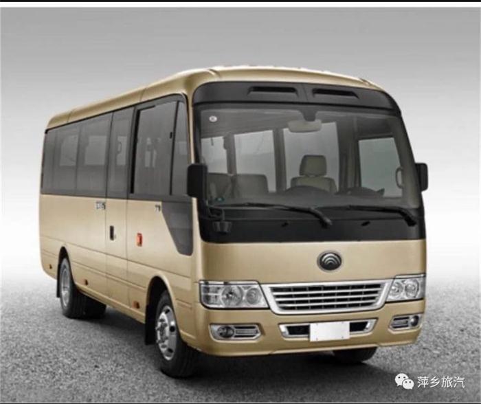 f892ed562c82b62fcad2408c83219da_��ͼ��.jpg