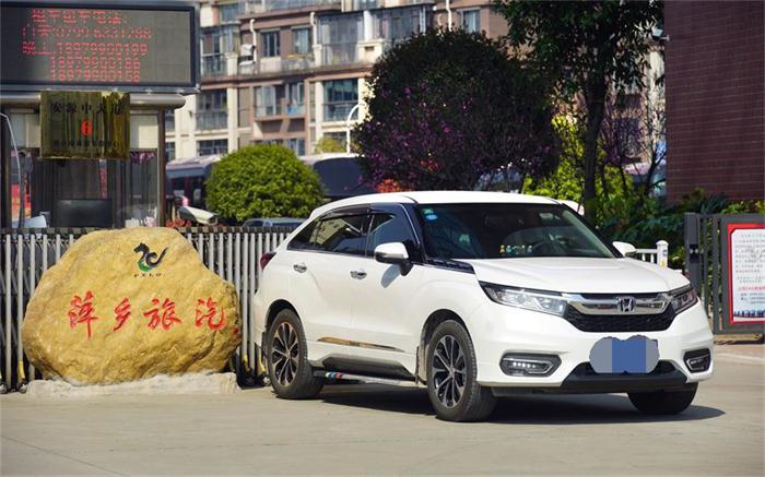 5������SUV��.jpg