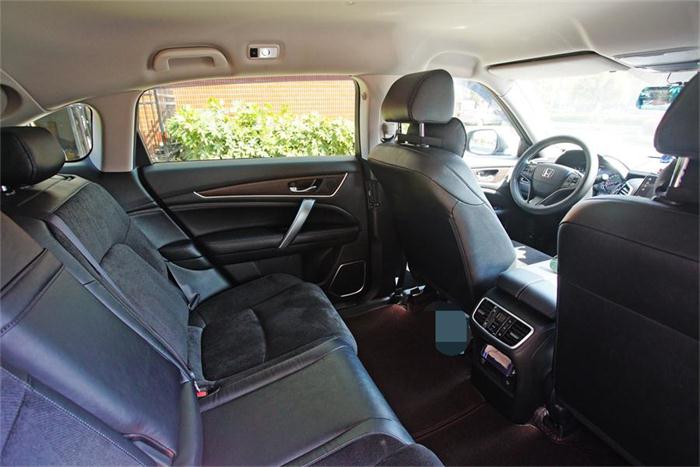 5������SUV������1.jpg