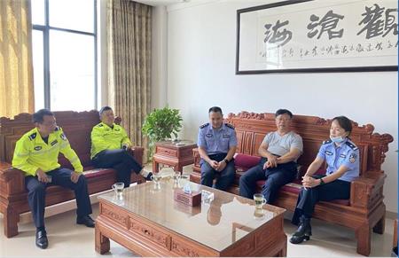 QQ��ͼ20220909101817.jpg