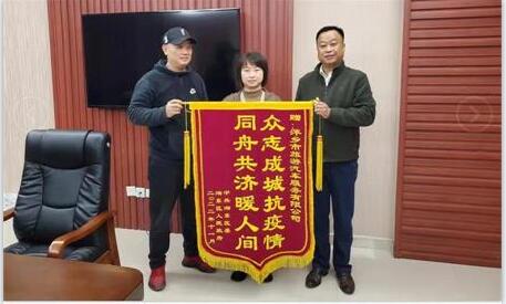 QQ截图20221208091513.jpg QQ截图20221208091513.jpg