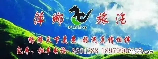 640 (1).jpeg 640 (1).jpeg