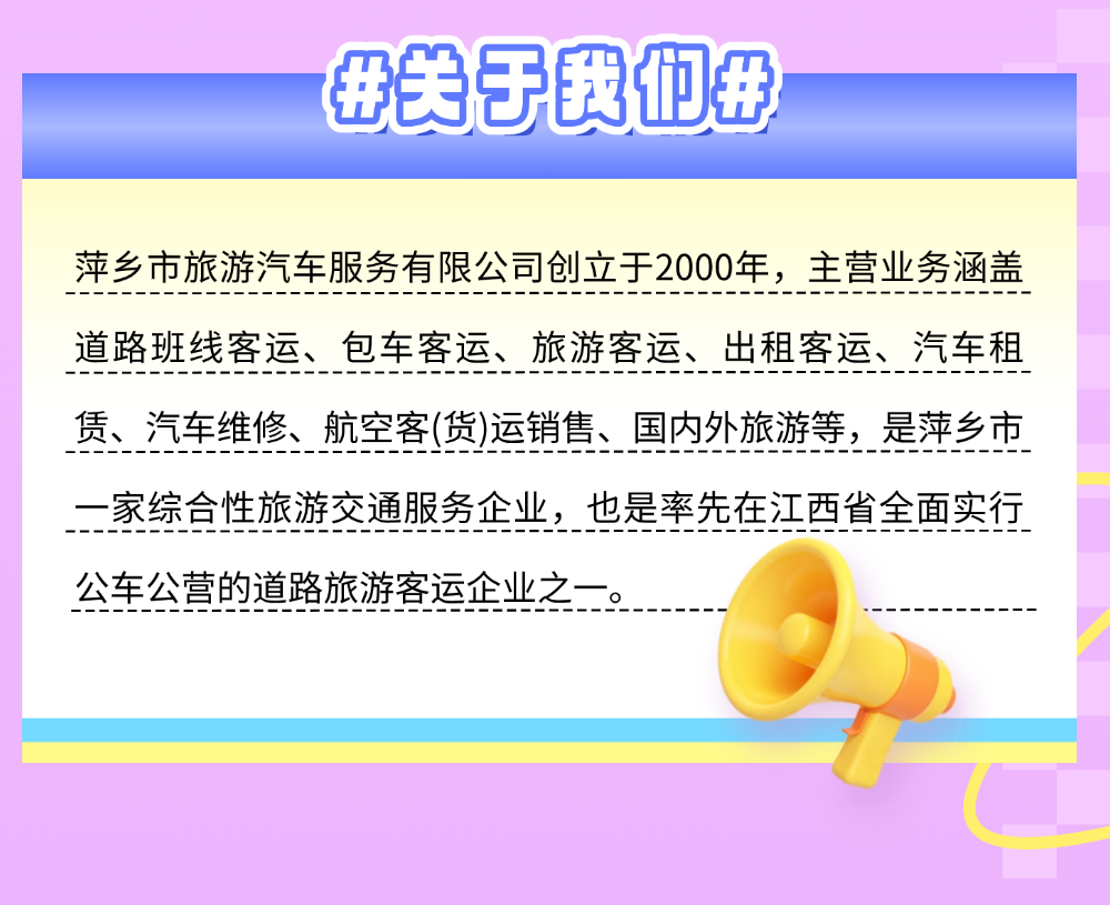 T250107103040�ϴ��ļ� (2).png
