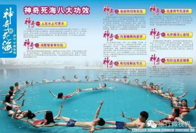 QQͼƬ20170823093945.png
