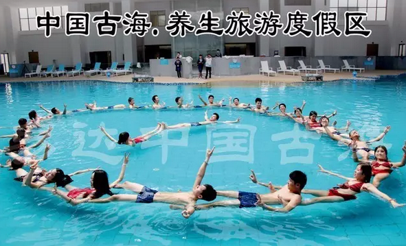 QQͼƬ20170823094124.png