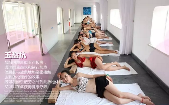 QQͼƬ20170823094257.png