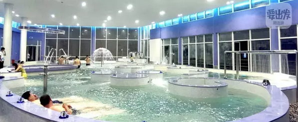 QQͼƬ20170823094407.png