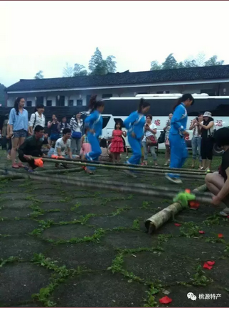QQͼƬ20170823112409.png