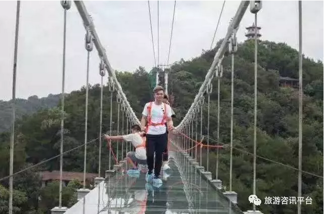 QQͼƬ20170823115125.png