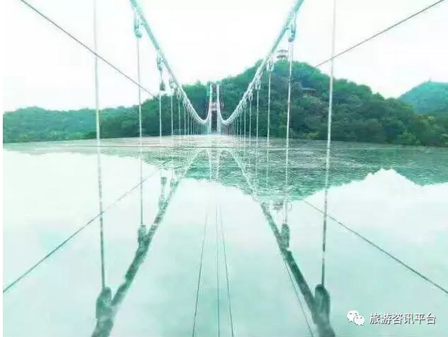QQͼƬ20170823115134.png